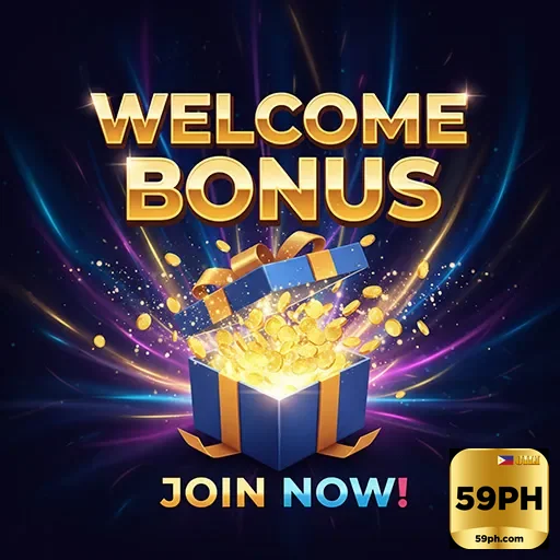 Unlock Exciting Casino Promotions and Offers