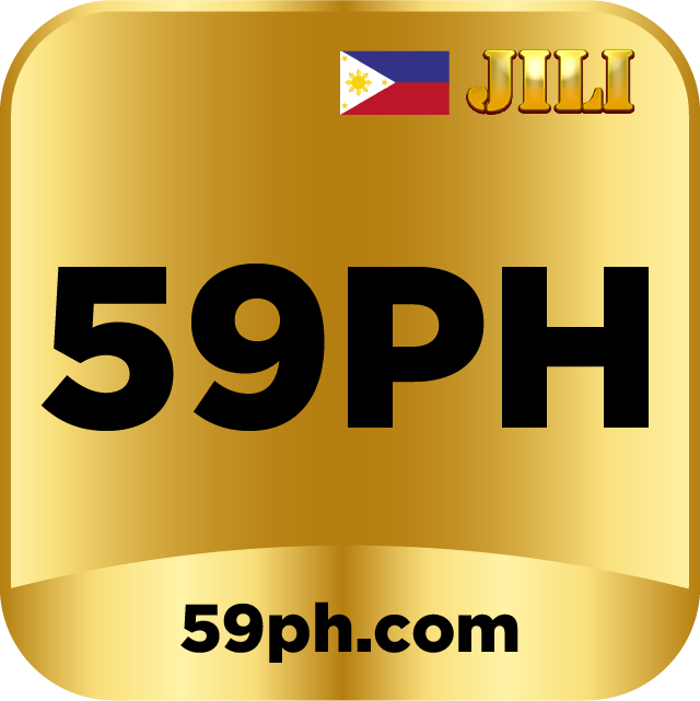 59ph logo
